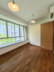 The Axis (D11), Apartment #617057771